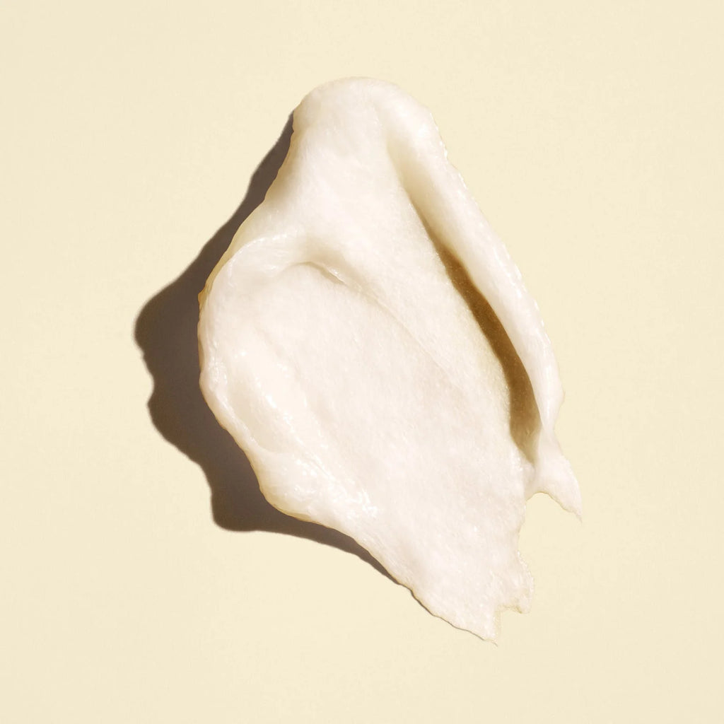 Oribe - Gold Lust Transformative Masque