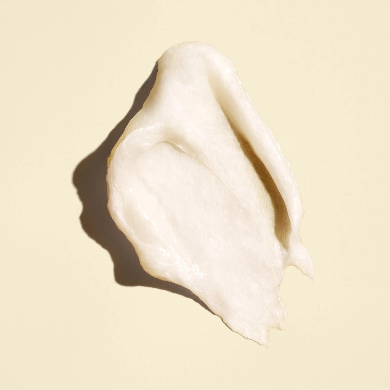 Oribe - Gold Lust Transformative Masque