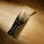 Oribe - Gold Lust Transformative Masque