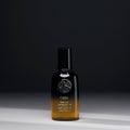Oribe - Gold Lust Nourishing Hair Oil