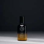 Oribe - Gold Lust Nourishing Hair Oil