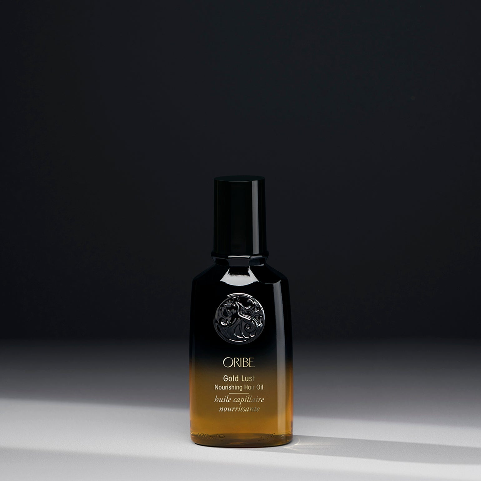 Oribe - Gold Lust Nourishing Hair Oil