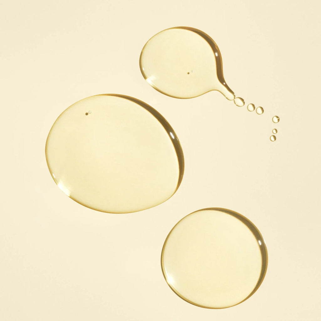 Oribe - Gold Lust Nourishing Hair Oil