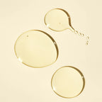 Oribe - Gold Lust Nourishing Hair Oil