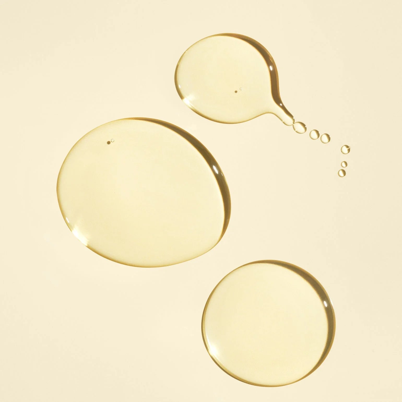 Oribe - Gold Lust Nourishing Hair Oil