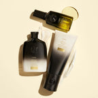 Oribe - Gold Lust Nourishing Hair Oil