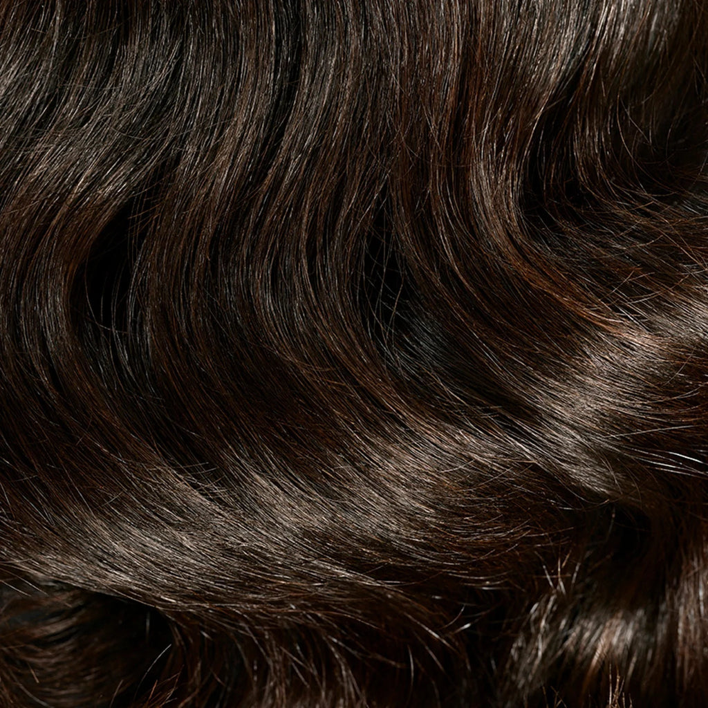 Oribe - Gold Lust Nourishing Hair Oil