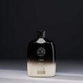 Oribe - Gold Lust Repair & Restore Shampoo