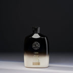 Oribe - Gold Lust Repair & Restore Shampoo
