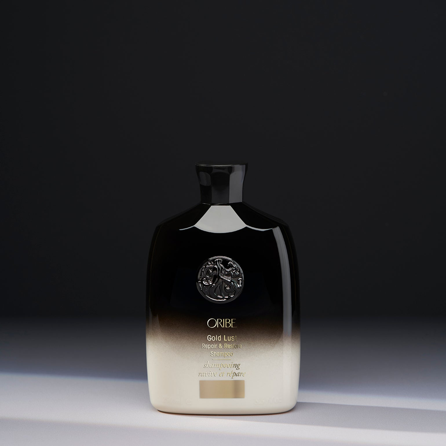 Oribe - Gold Lust Repair & Restore Shampoo