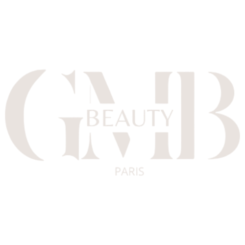 GMB Beauty