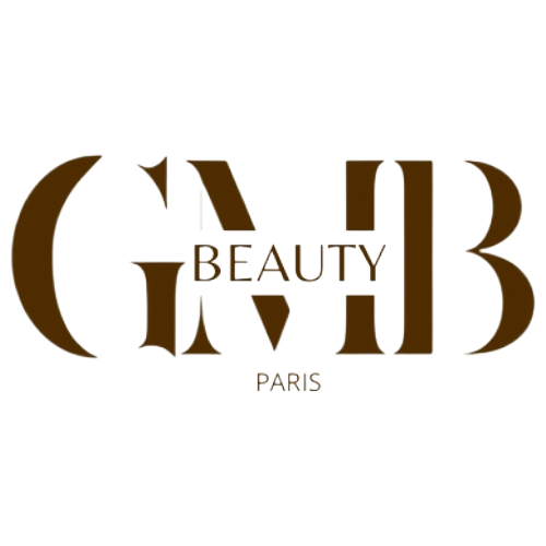 GMB Beauty
