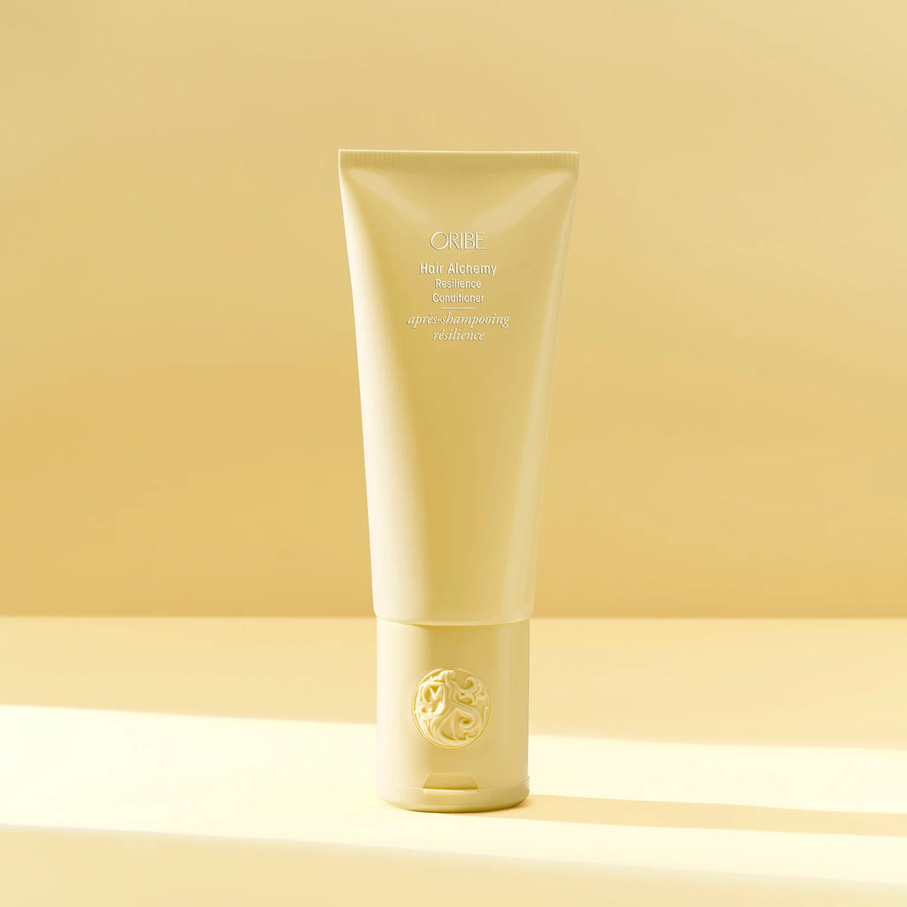 Oribe - Hair Alchemy Resilience Conditioner