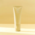 Oribe - Hair Alchemy Resilience Conditioner