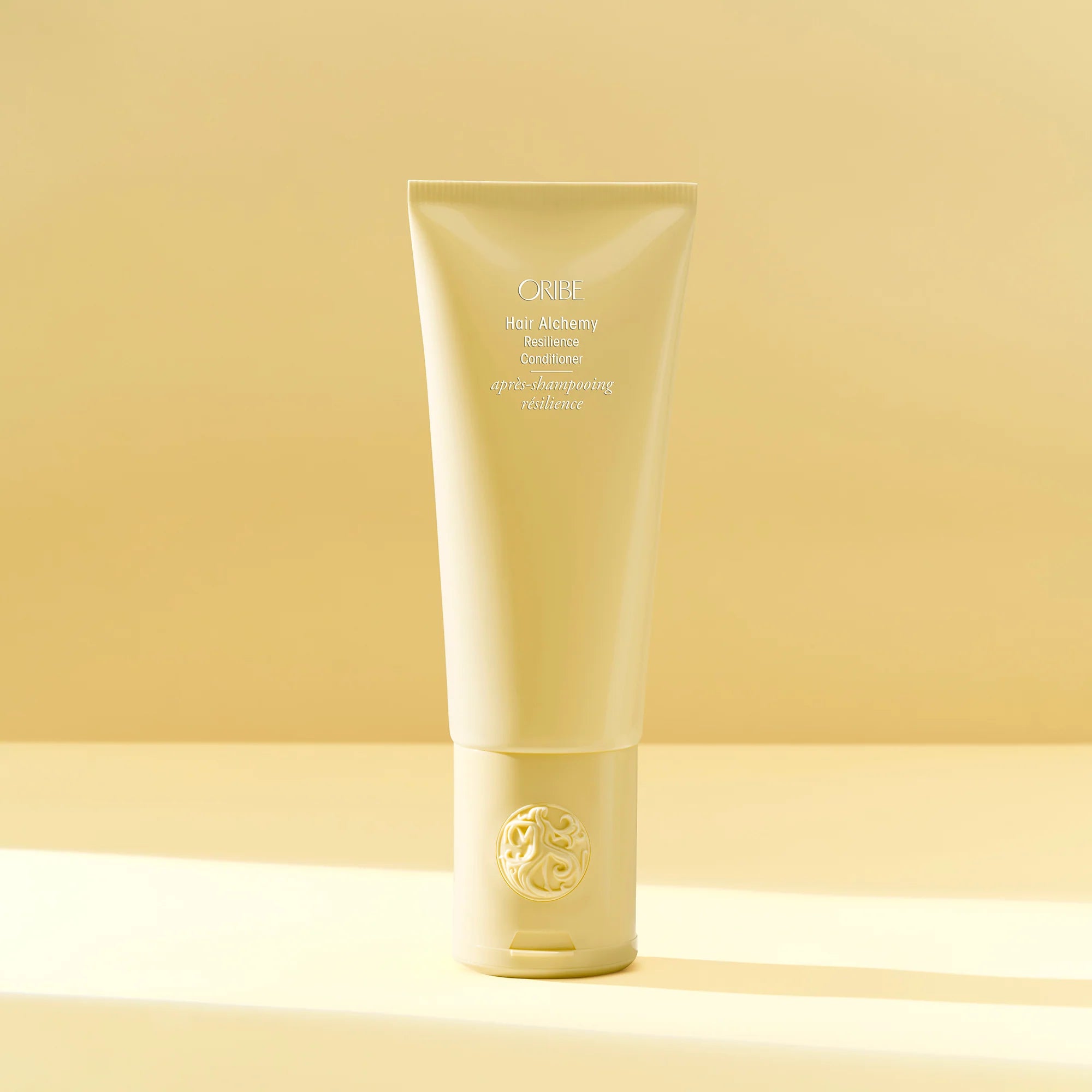Oribe - Hair Alchemy Resilience Conditioner