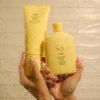 Oribe - Hair Alchemy Resilience Conditioner