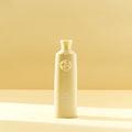 Oribe - Hair Alchemy Fortifying Treatment Serum