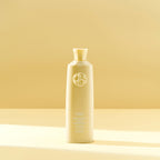 Oribe - Hair Alchemy Fortifying Treatment Serum