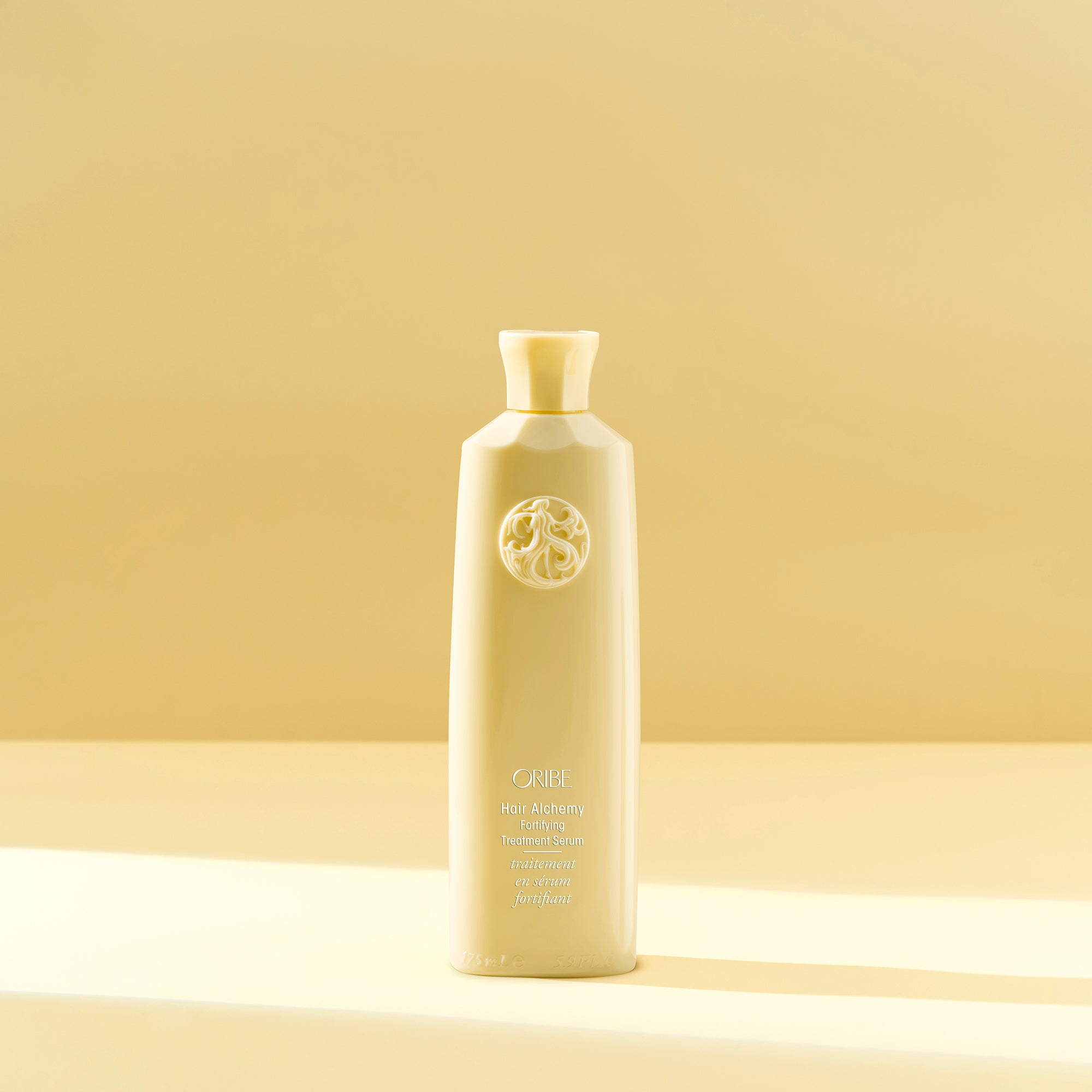 Oribe - Hair Alchemy Fortifying Treatment Serum