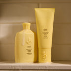 Oribe - Hair Alchemy Resilience Shampoo