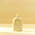 Oribe - Hair Alchemy Resilience Shampoo