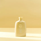 Oribe - Hair Alchemy Resilience Shampoo