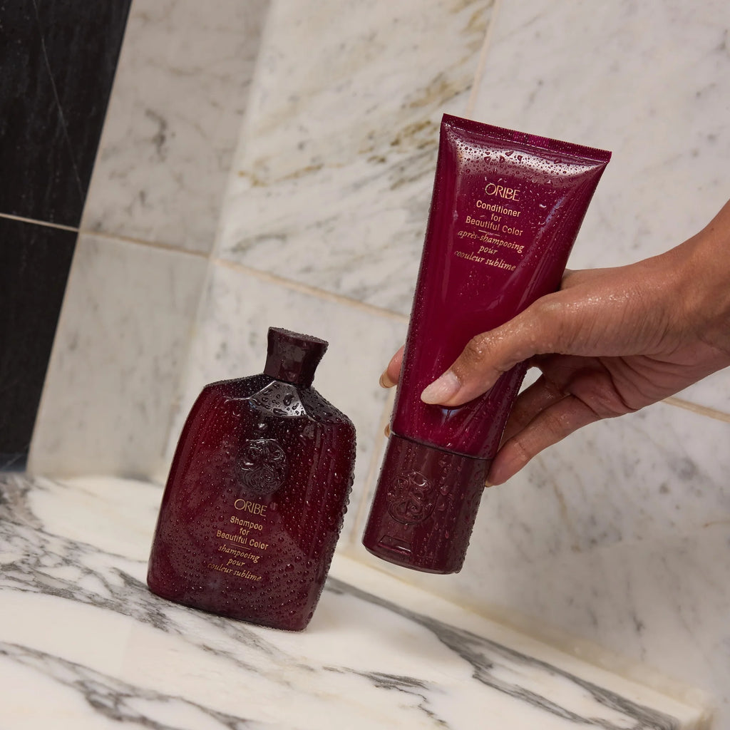 Oribe - Conditioner for Beautiful Color