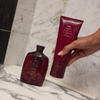 Oribe - Conditioner for Beautiful Color