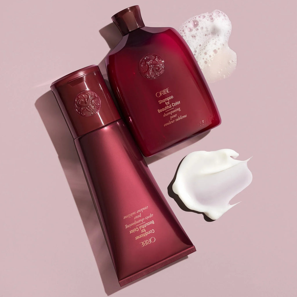 Oribe - Conditioner for Beautiful Color