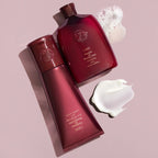 Oribe - Conditioner for Beautiful Color