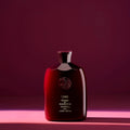 Oribe- Shampoo for Beautiful Color