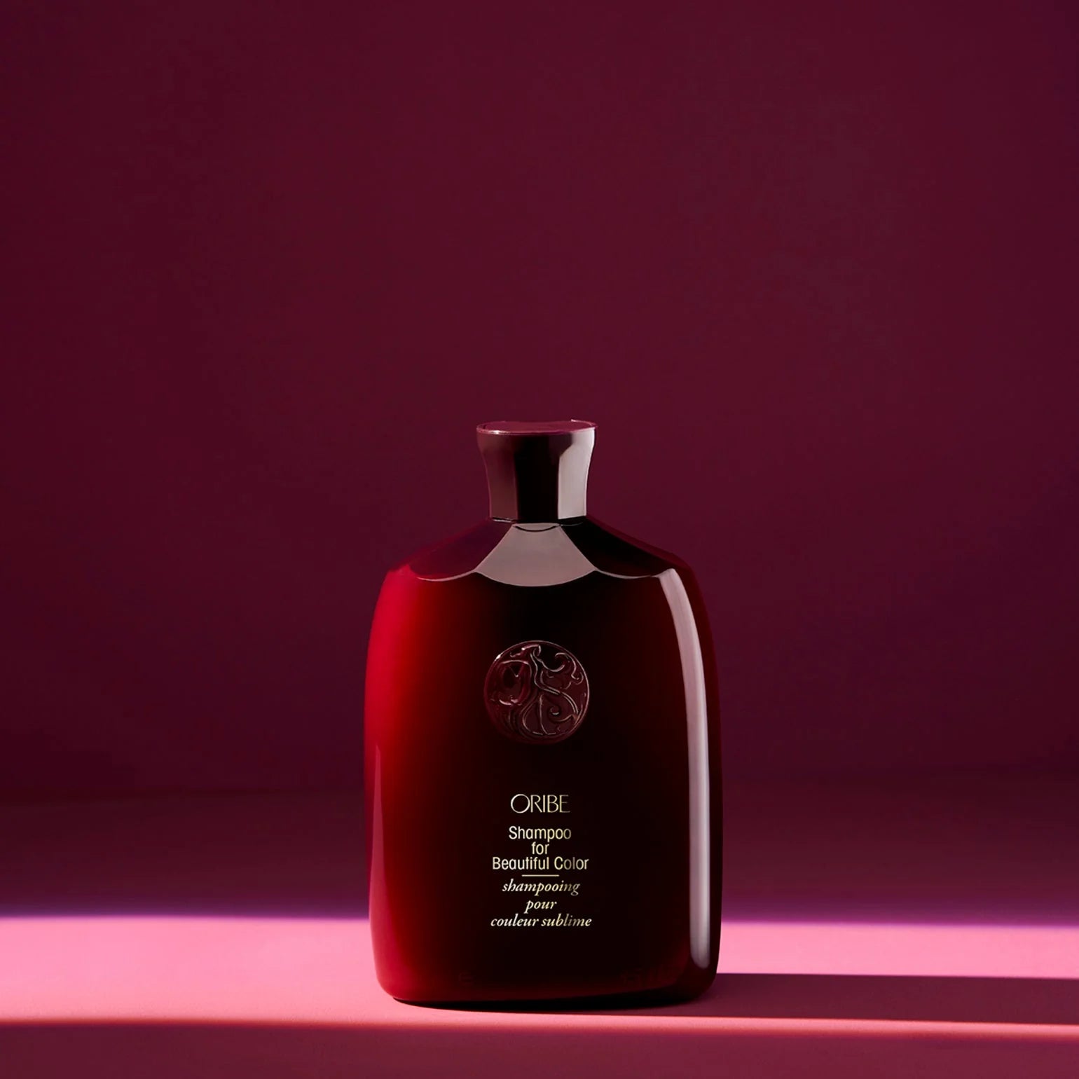 Oribe- Shampoo for Beautiful Color