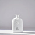 Oribe - Silverati Shampoo