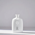 Oribe - Silverati Shampoo