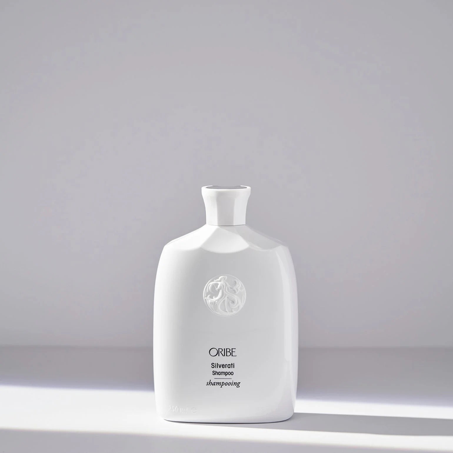 Oribe - Silverati Shampoo