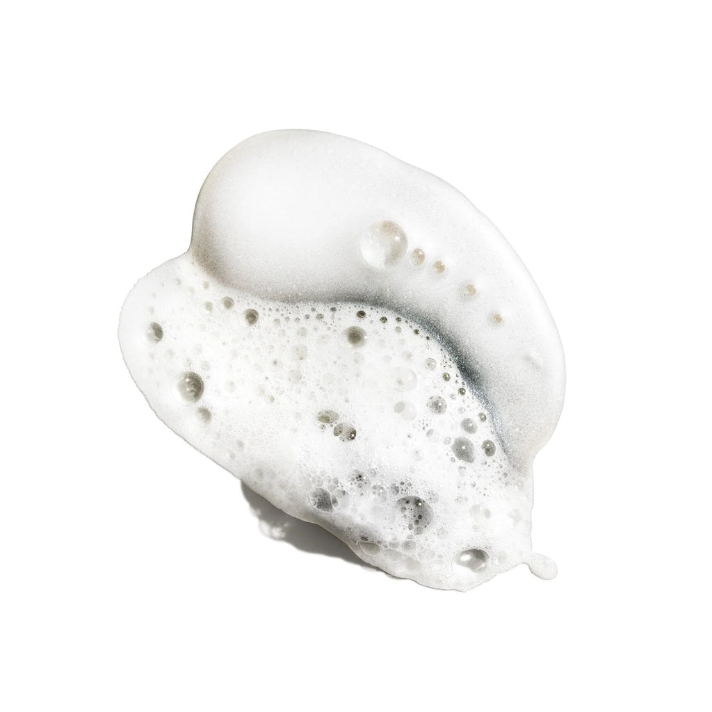 Oribe - Silverati Shampoo