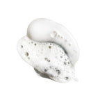 Oribe - Silverati Shampoo