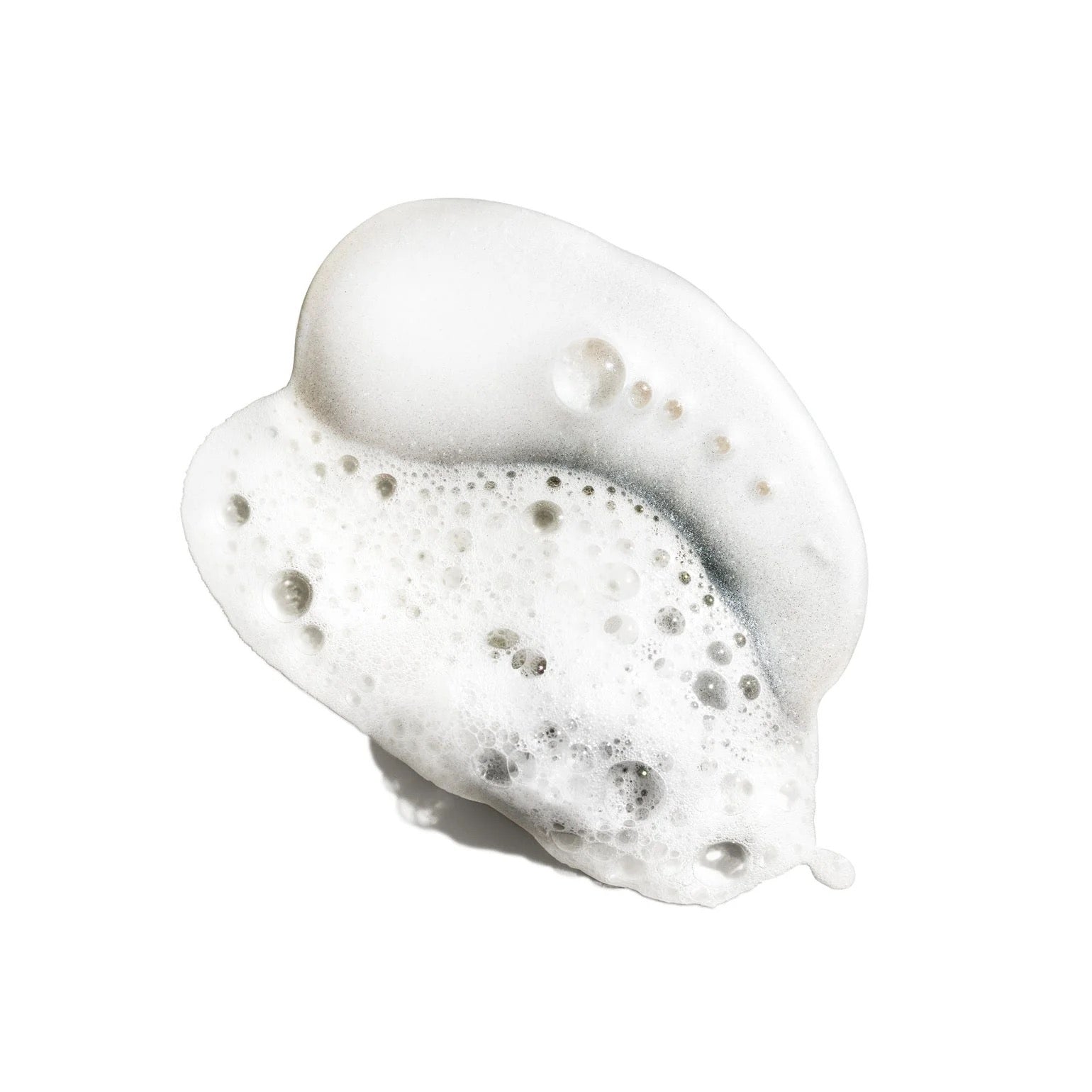 Oribe - Silverati Shampoo