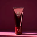 Oribe - Conditioner for Beautiful Color