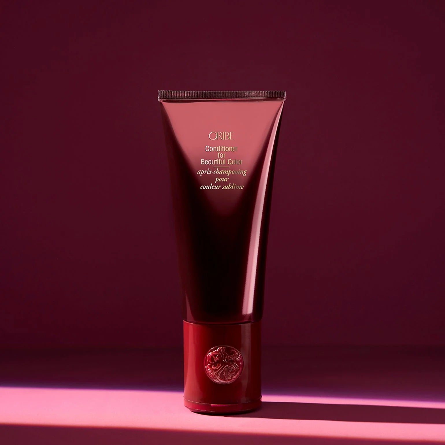 Oribe - Conditioner for Beautiful Color