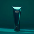 Oribe - Curl Control Silkening Crème
