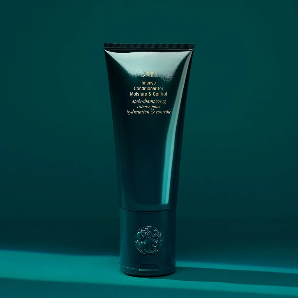 Oribe - Intense Conditioner for Moisture & Control