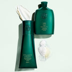 Oribe - Intense Conditioner for Moisture & Control