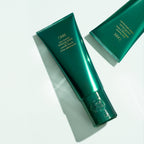 Oribe - Curl Control Silkening Crème