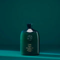 Oribe - Shampoo for Moisture & Control