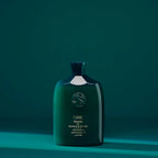 Oribe - Shampoo for Moisture & Control