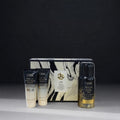 Oribe - Oribe Repair & Protect Kit