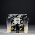 Oribe - Hair Revival Kit