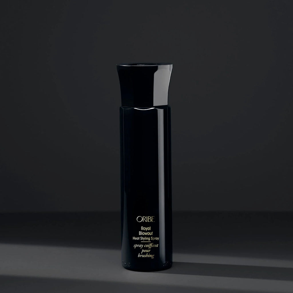 Oribe - Royal Blowout Heat Styling Spray