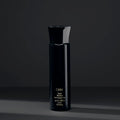 Oribe - Royal Blowout Heat Styling Spray
